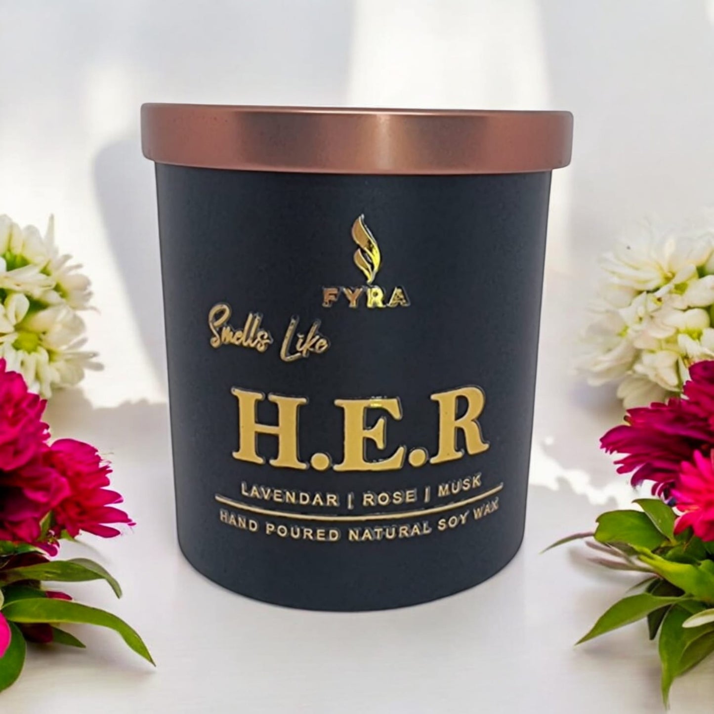 SMELLS LIKE H.E.R