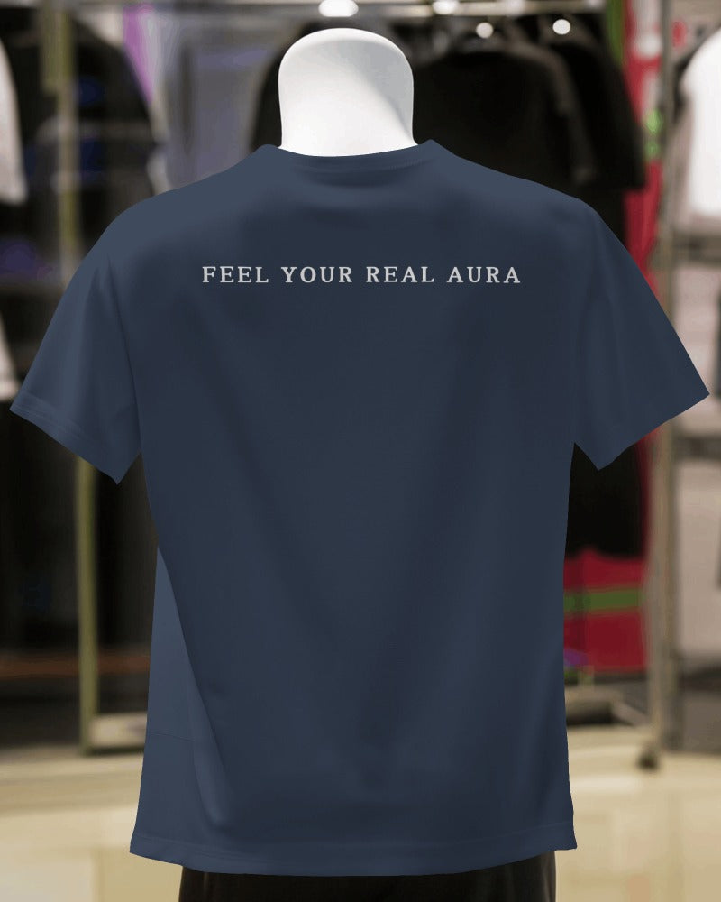 FYRA - Premium Crew Neck Tshirt - Women