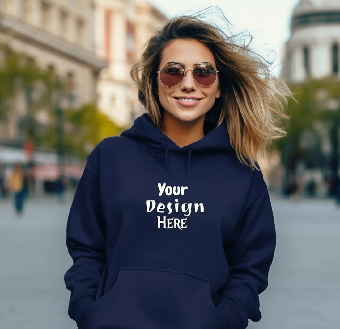 Best Custom Sublimation Clothing: The Ultimate Choice for Vibrant, Durable, and Comfortable Apparel