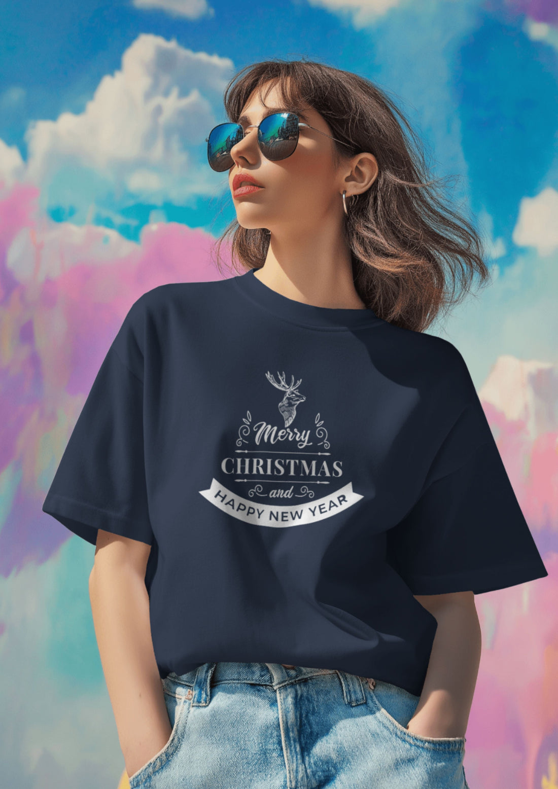 Custom Printed Tshirts